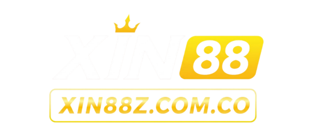 Xin88
